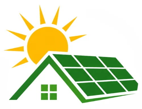 Panneaux Solaires Sainte-Soulle